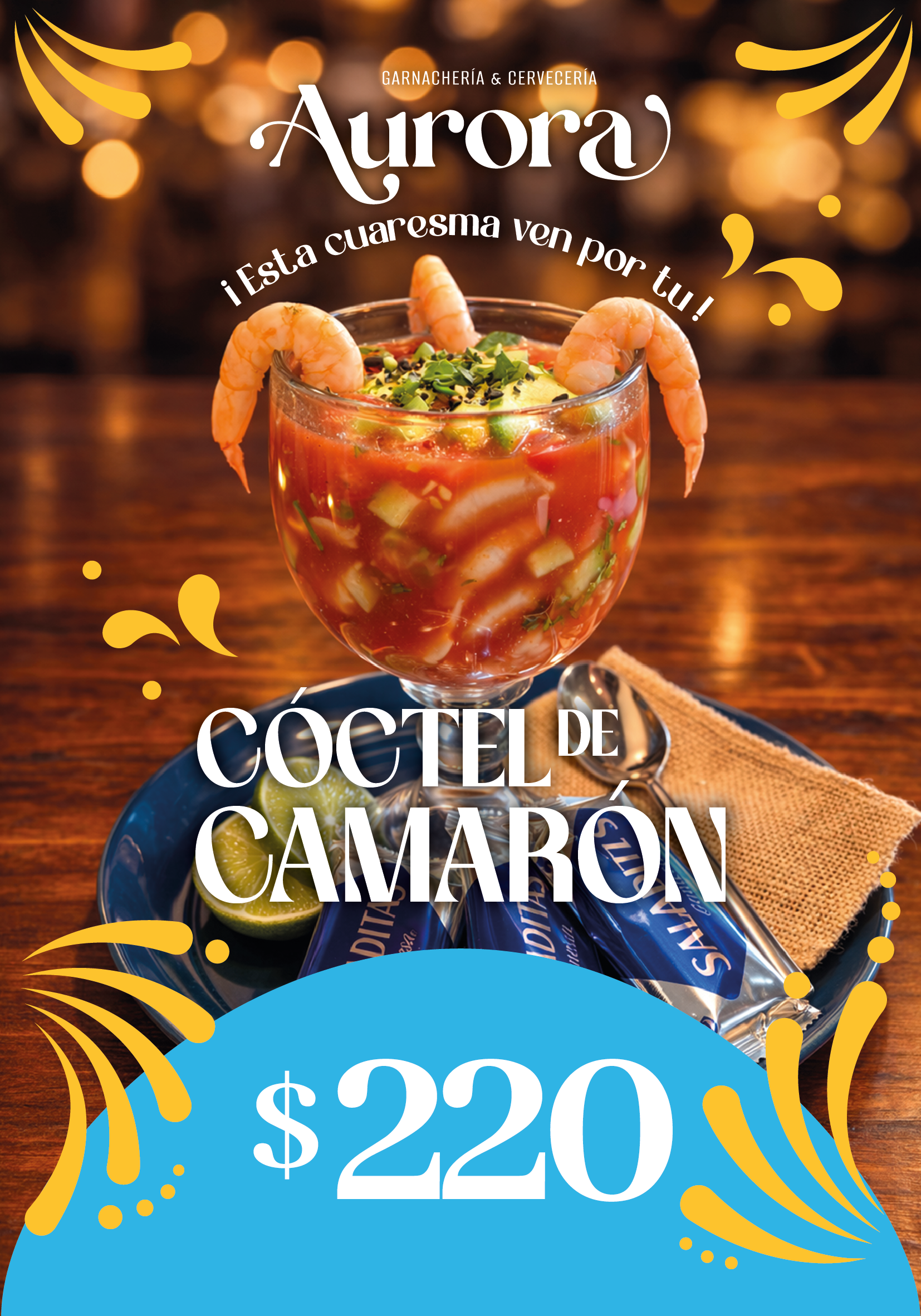 MenuÃÅs para banners [Recuperado]-02