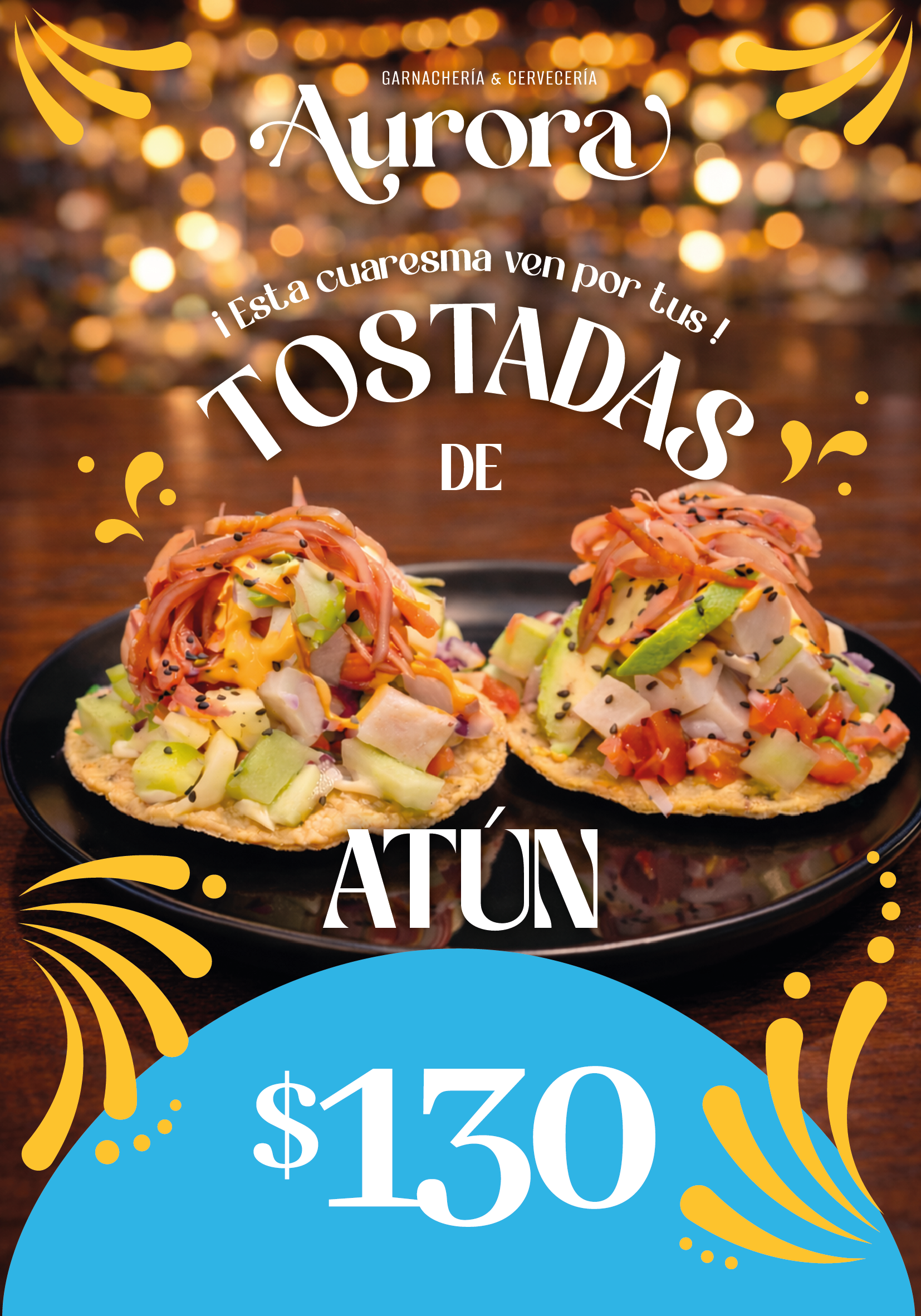 MenuÃÅs para banners [Recuperado]-03