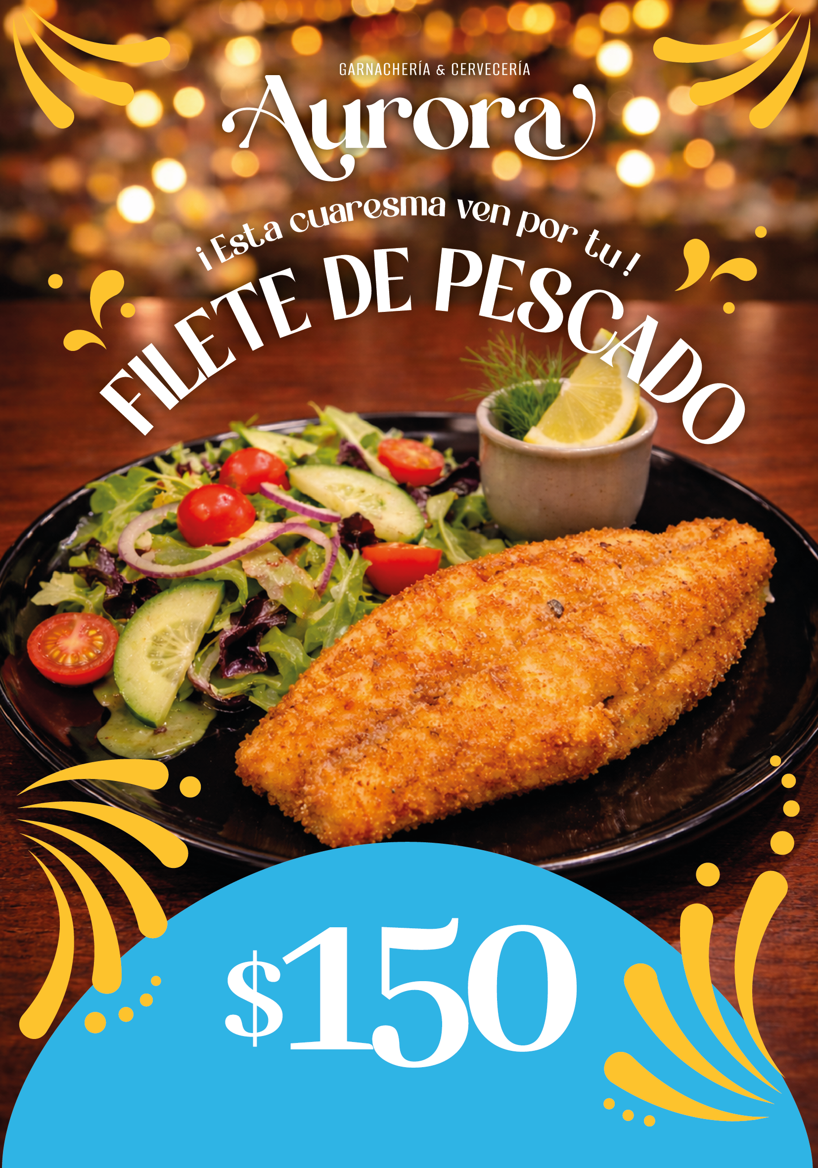 MenuÃÅs para banners [Recuperado]-04