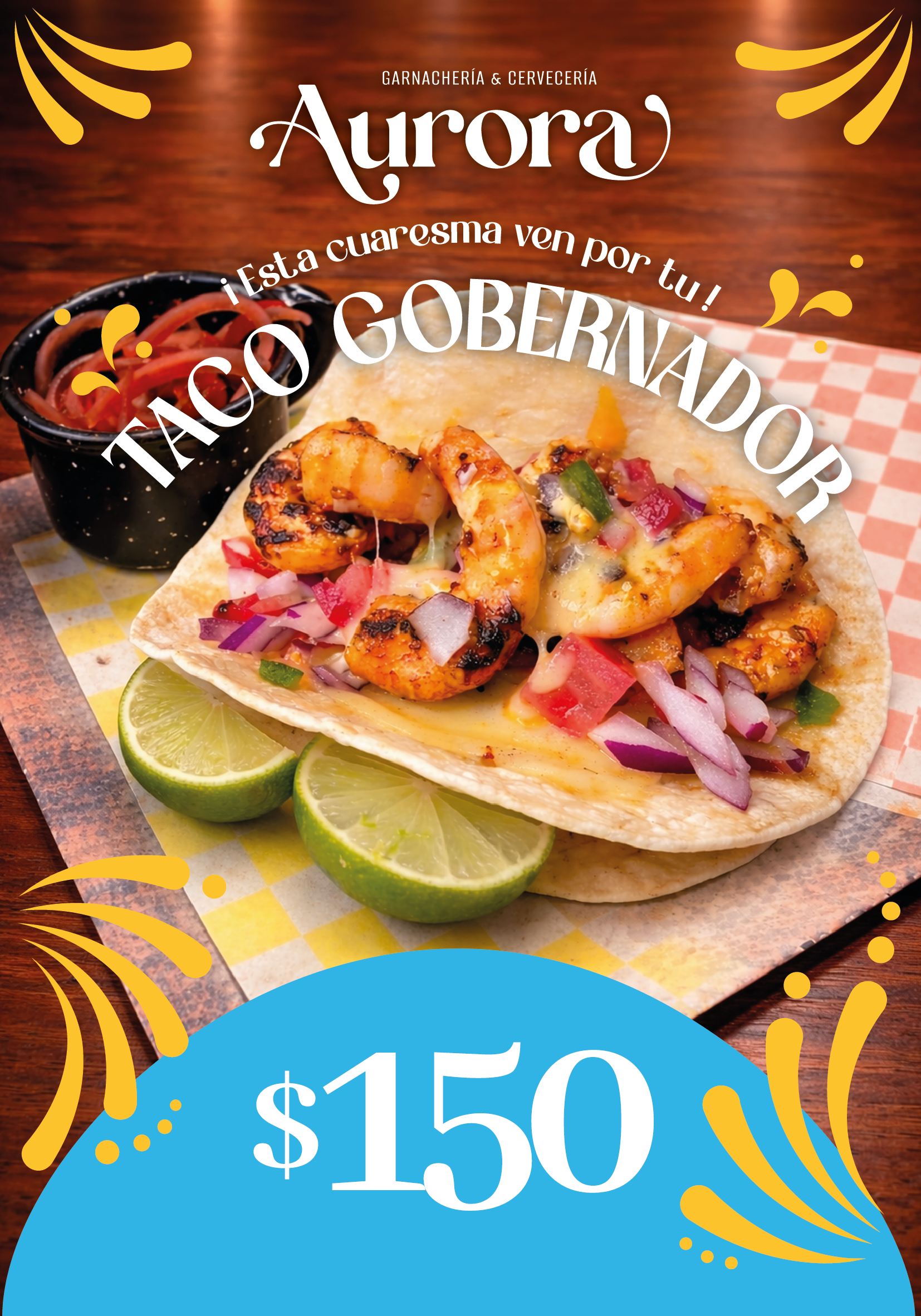 MenuÃÅs para banners [Recuperado]-05