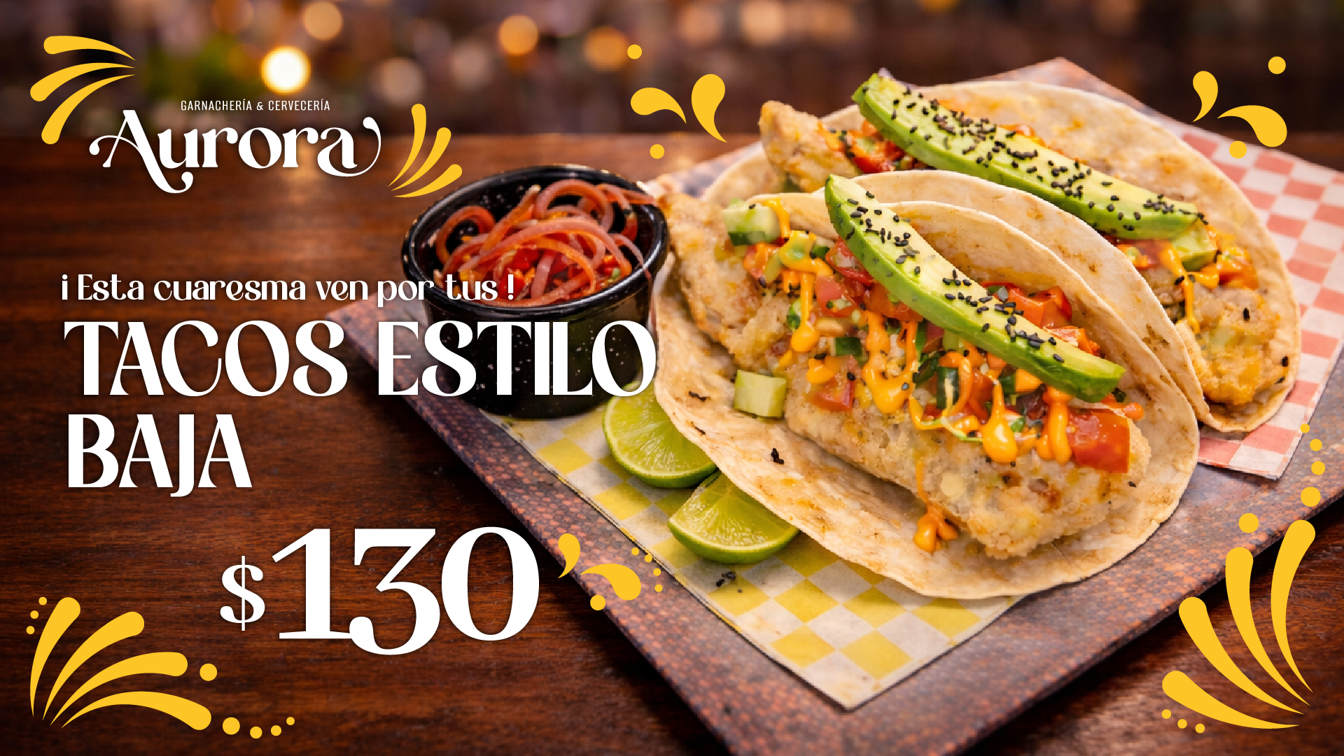 Pantallas de Aurora [Recuperado]-01