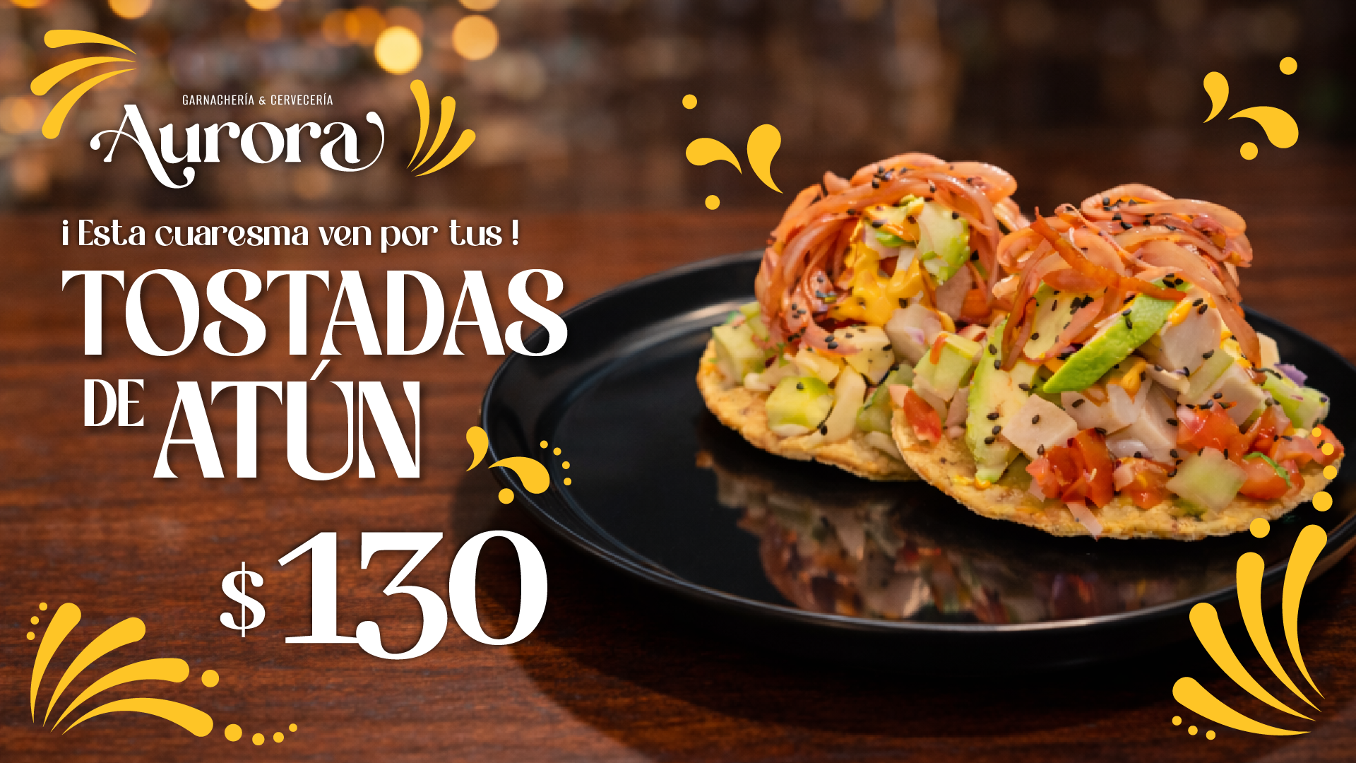 Pantallas de Aurora [Recuperado]-02