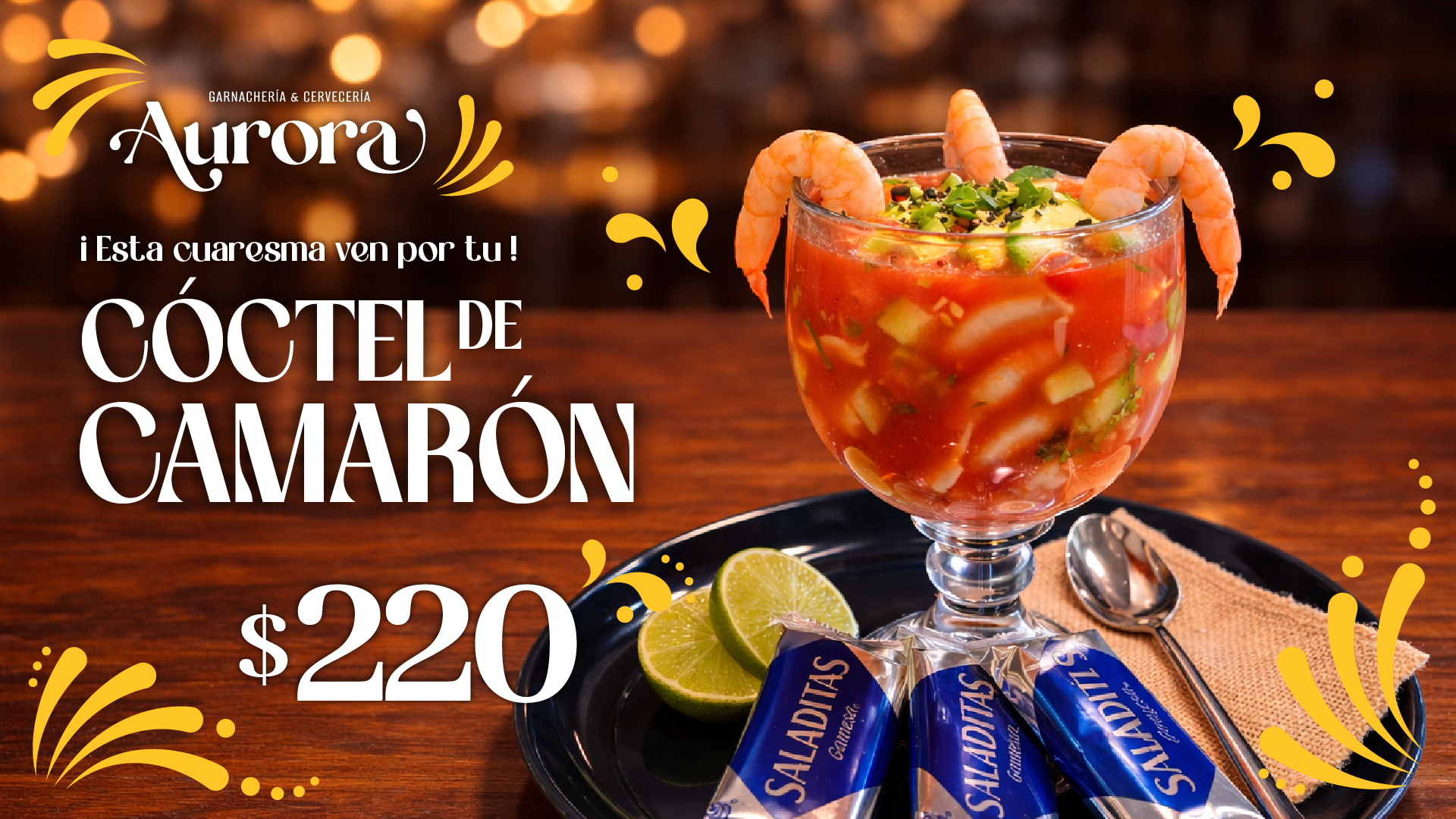 Pantallas de Aurora [Recuperado]-03