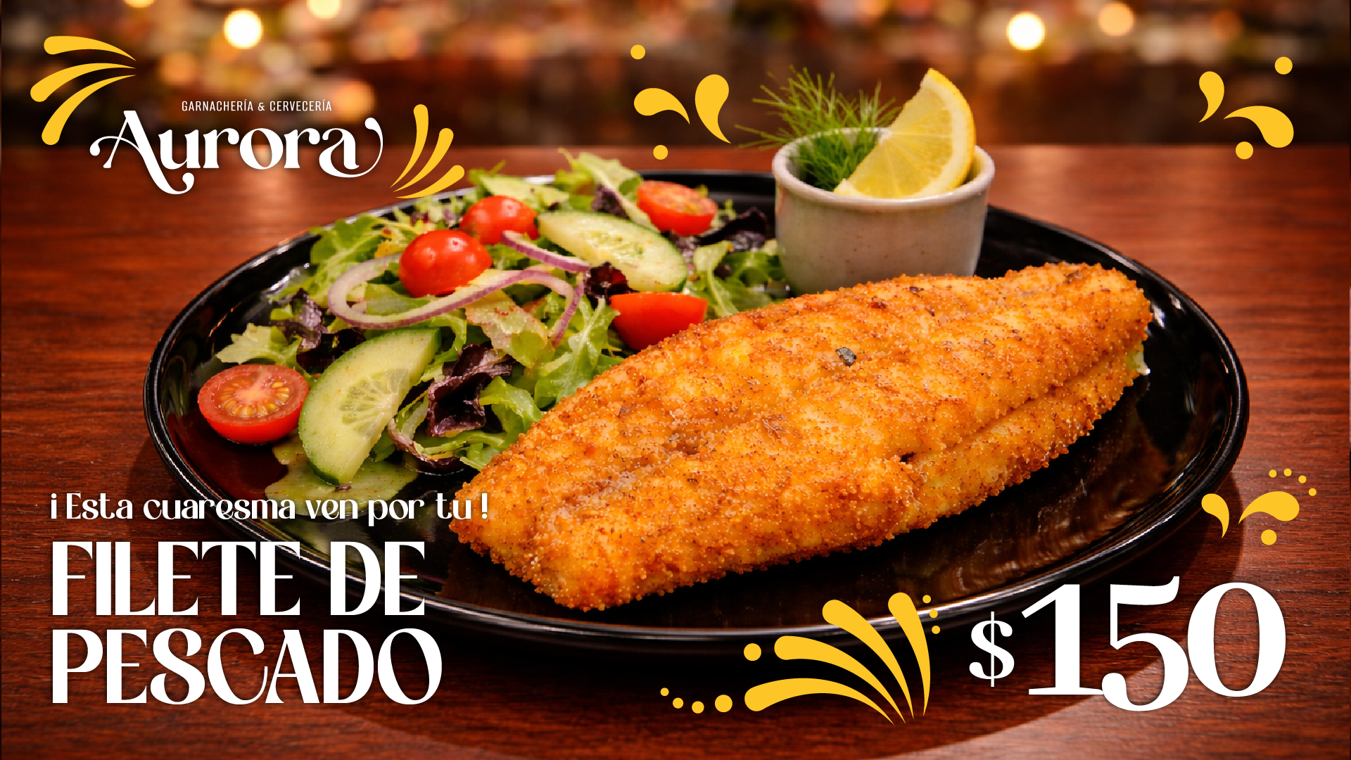 Pantallas de Aurora [Recuperado]-05