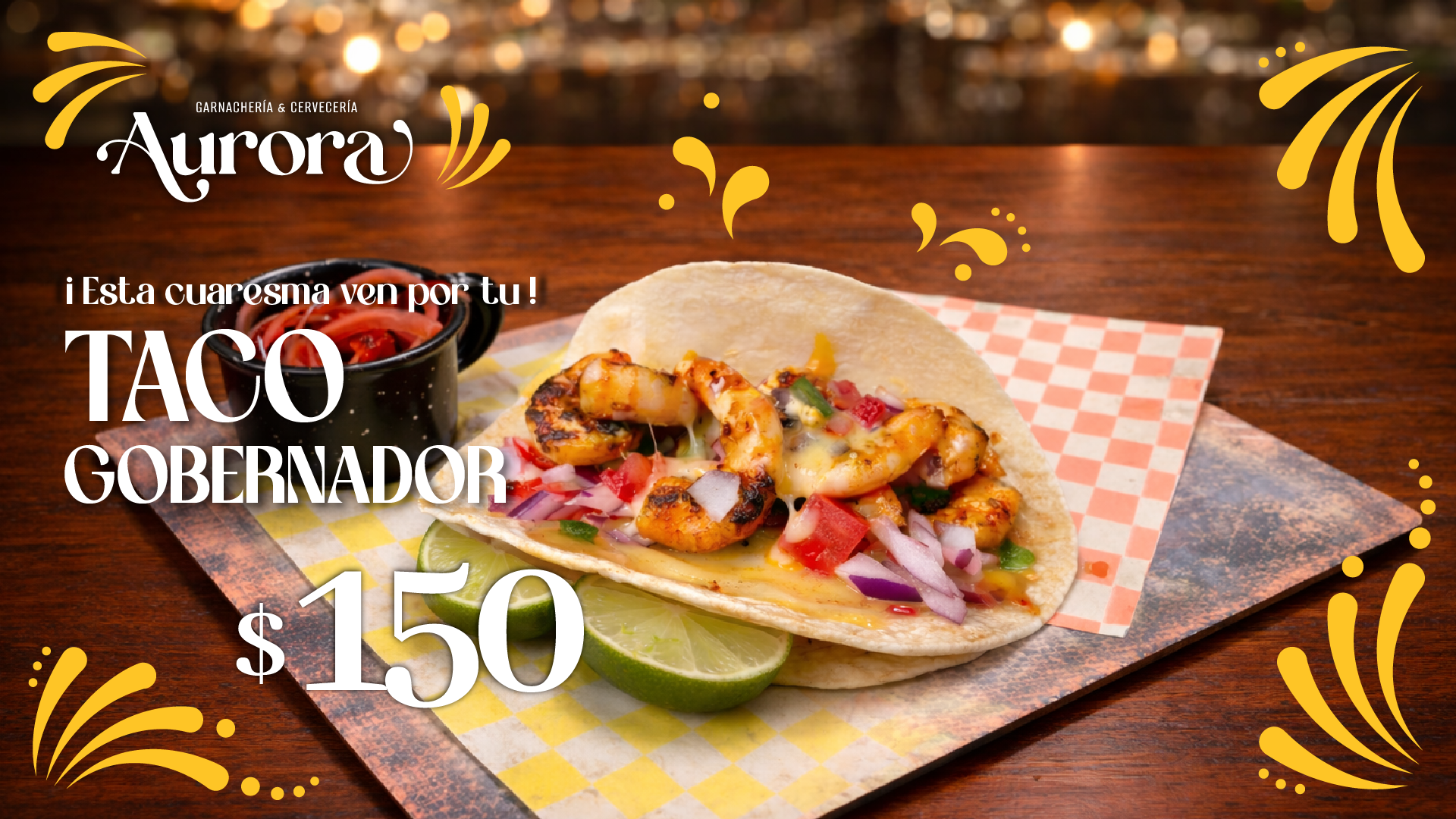 Pantallas de Aurora [Recuperado]-06